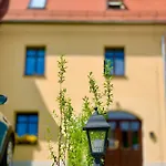 Pietrowy 55m W Samym Centrum Miasta Z Darmowym Parkingiem Vii *