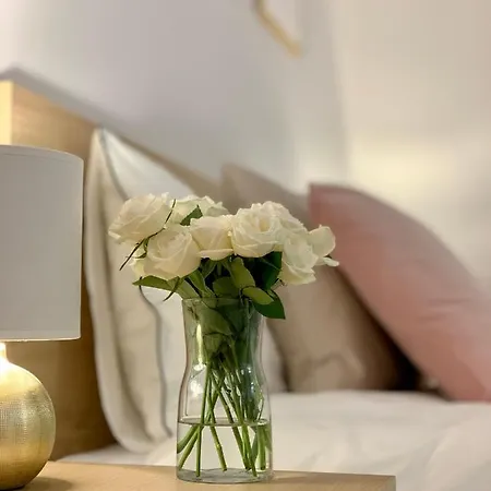 Apartament Pietrowy 55M W Samym Centrum Miasta Z Darmowym Parkingiem VII Appartement Kłodzko