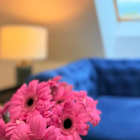 Hotel, Pod Zlotym Lwem W Samym Centrum Miasta Z Darmowym Parkingiem Vii Apartment Kłodzko