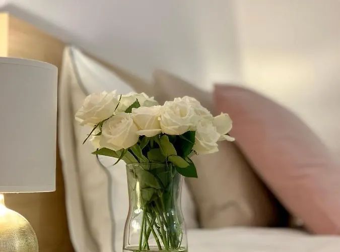 Pietrowy 55m W Samym Centrum Miasta Z Darmowym Parkingiem Vii Lejlighed Kłodzko