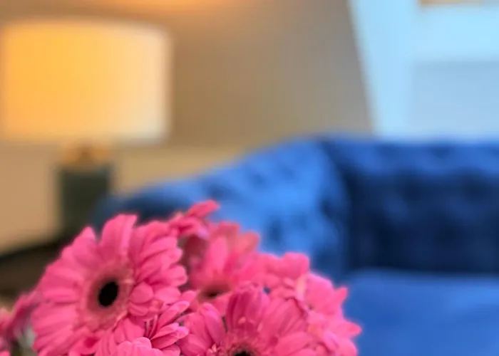 Pietrowy 55m W Samym Centrum Miasta Z Darmowym Parkingiem Vii Lejlighed Kłodzko